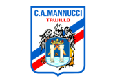 La imagen vinculada a continuación muestra los logotipos de 19 clubes participantes en la Copa Sudamericana. ¿Cuál de las siguientes 4 opciones también está participando en esta liga?